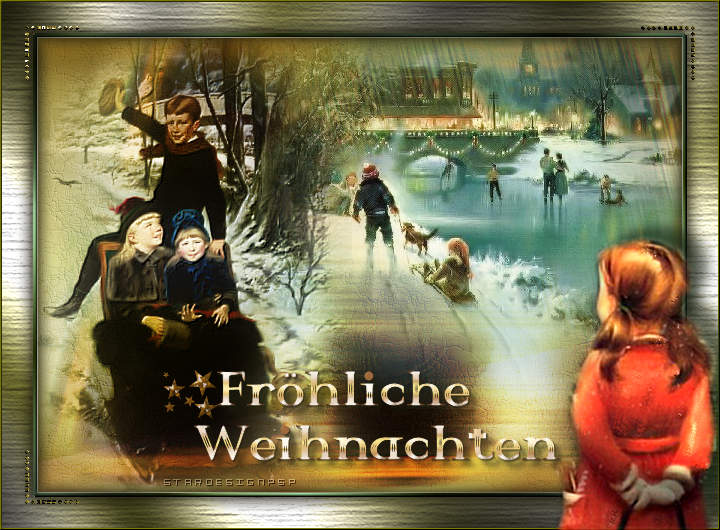 Fröhliche_Weihnachten