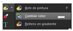 herramienta_cambio_color