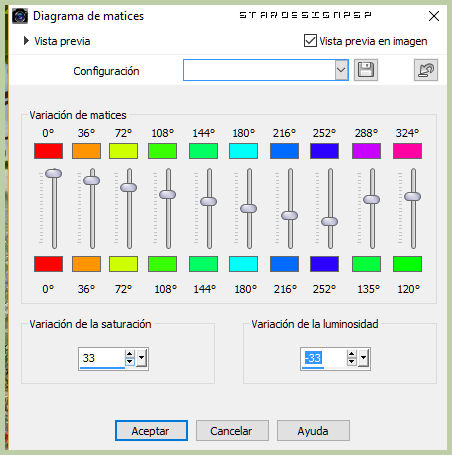 diagramadematices