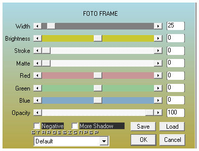 fotoframe