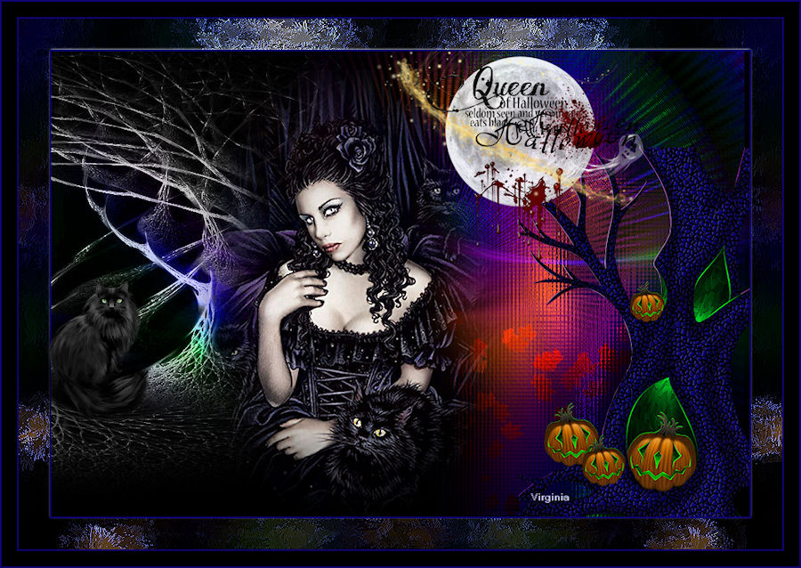 queen_of_halloween_vir