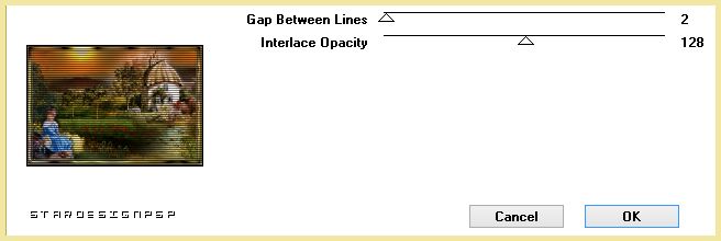 autointerlace