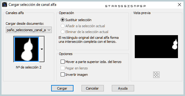 seleccion_canalalpha_2