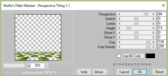 perspective_tiling