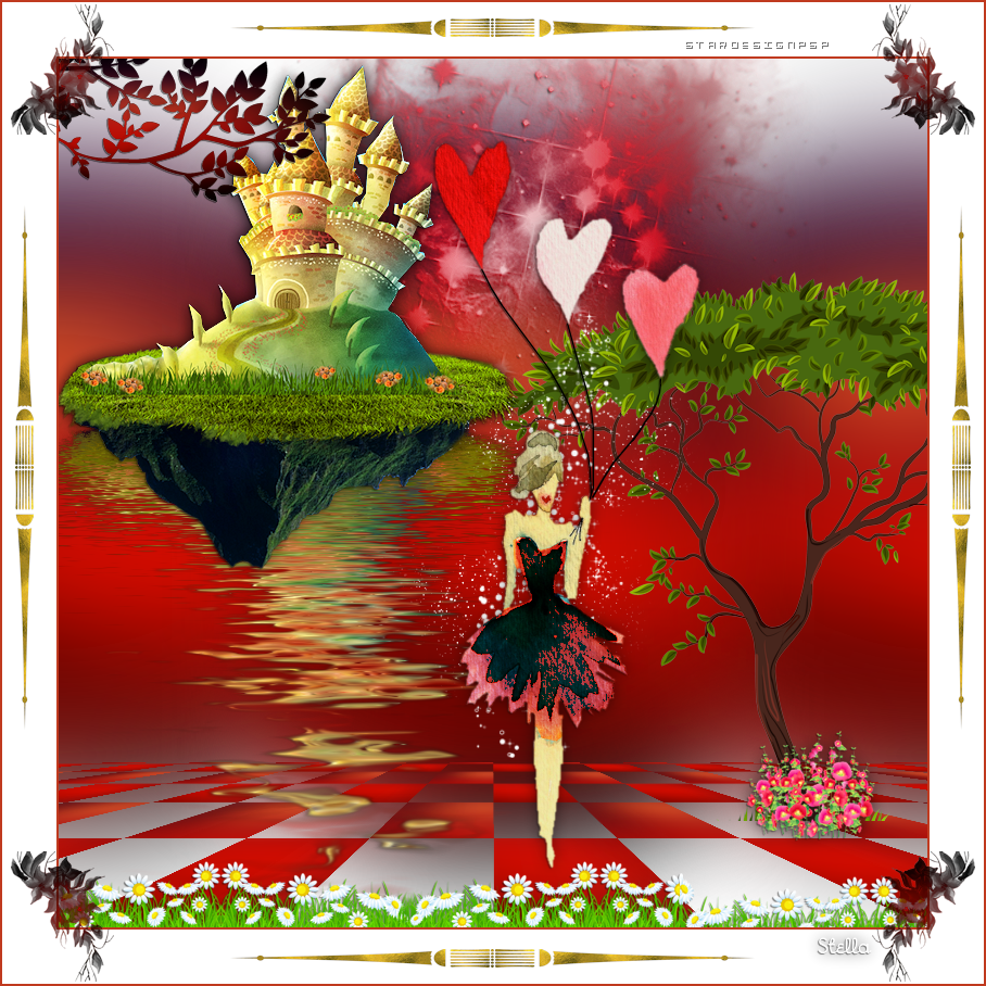 valentines_fantasy4