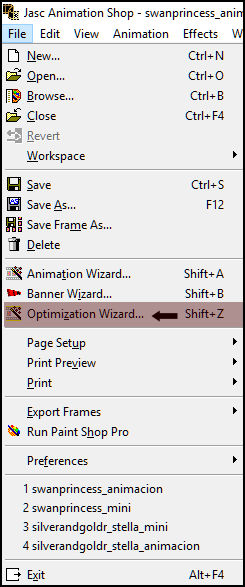 file_optimizationwizard