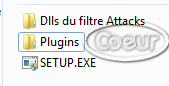 Attacks-tuto-1-vista