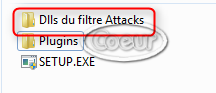 Attacks-tuto7-6_vista