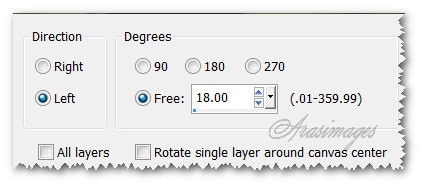 ImageRotate18degreesL