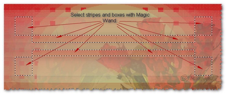 MagicWandonStripesBoxes