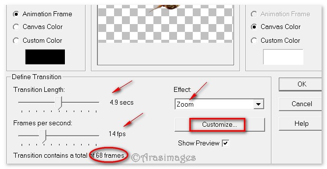 InsertImageTransitionfirstmove2