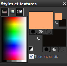 captpalettecouleurs