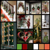 christmas_mood_board