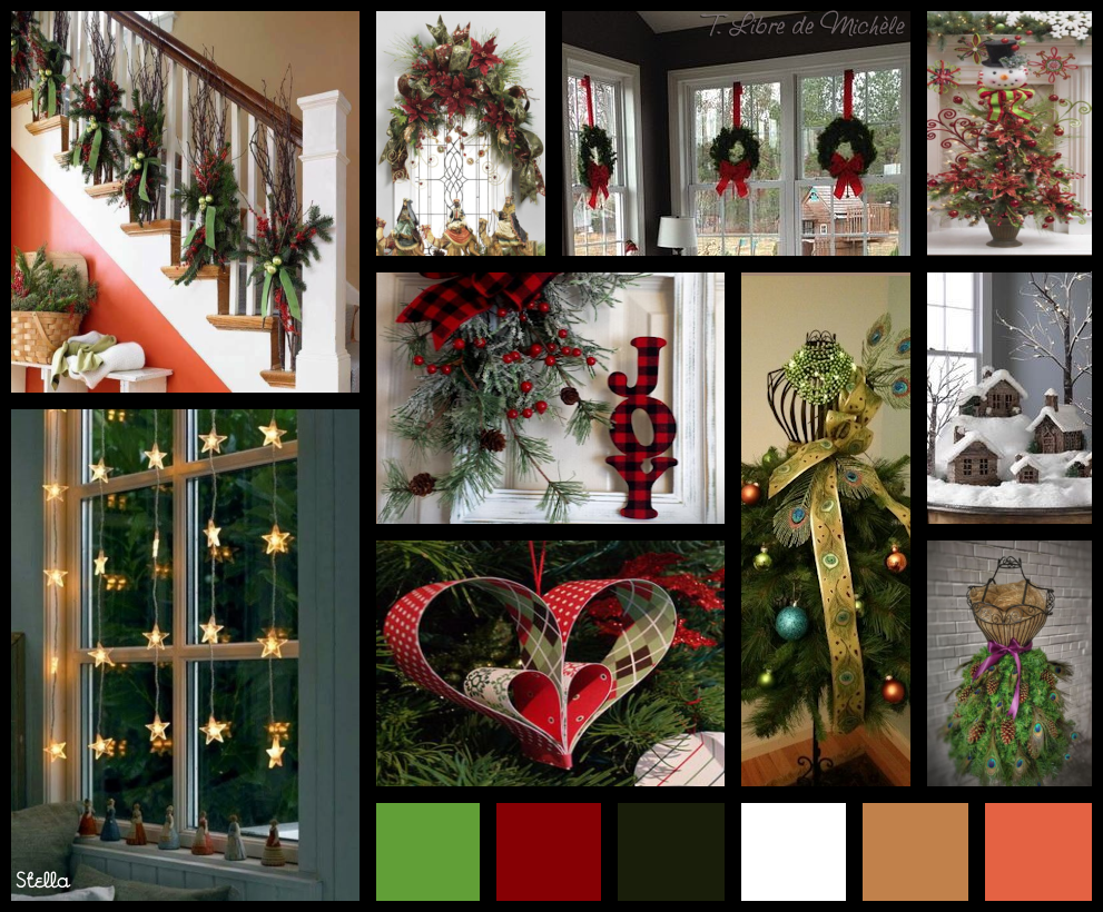 christmas_mood_board