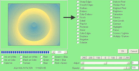 captmultifilter