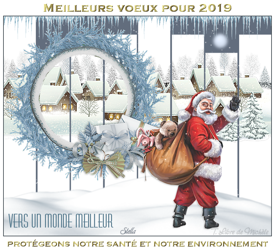 meilleursvoeux2019_stardesignpsp