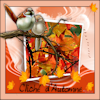 cliche_automne