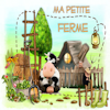 petite_ferme