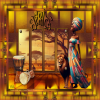 africa_terre_de_soleil