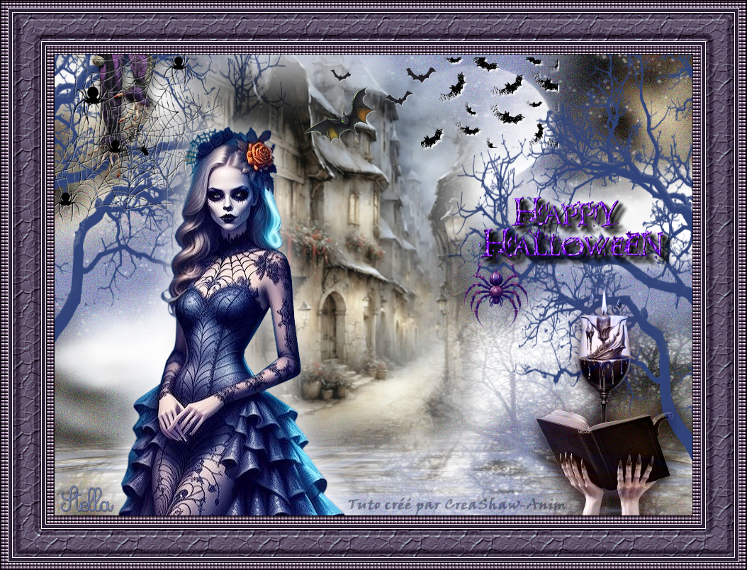 all_hallows_eve_stardesignpsp