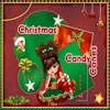 christmas_candy_cane