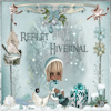 reflet_hivernal