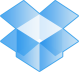 dropbox