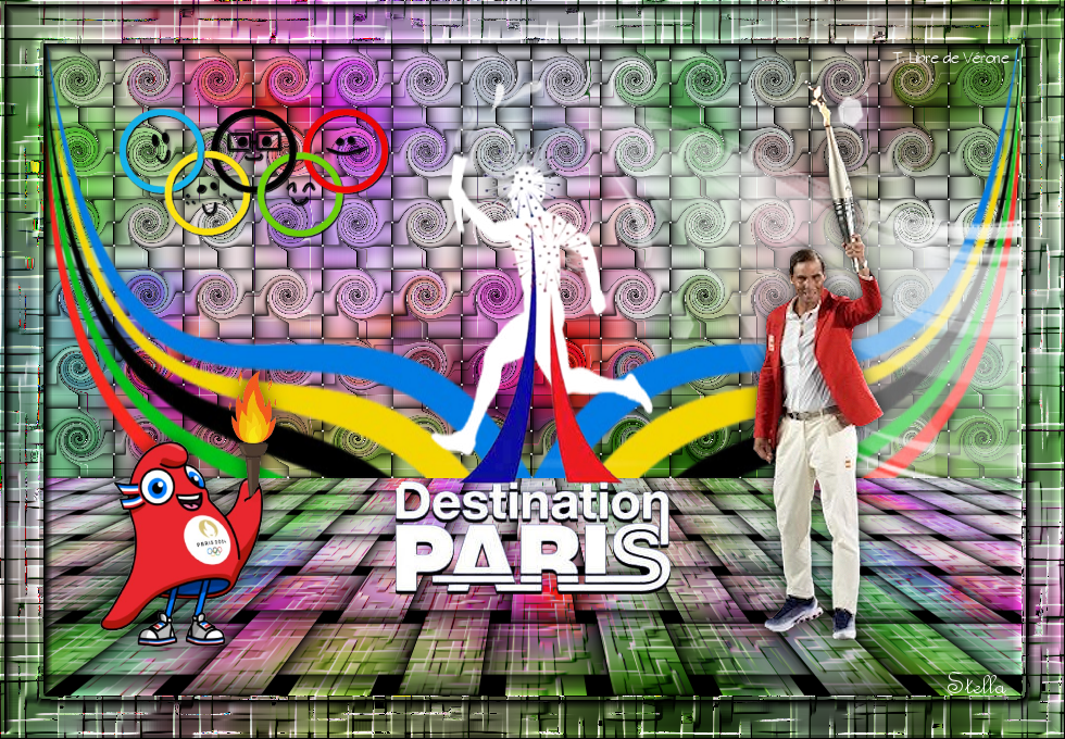 destination_paris_stardesignpsp