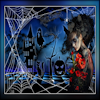 halloween_2023