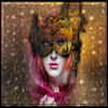 masque_venise