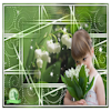 muguet_2023