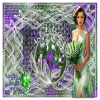 muguet_2024