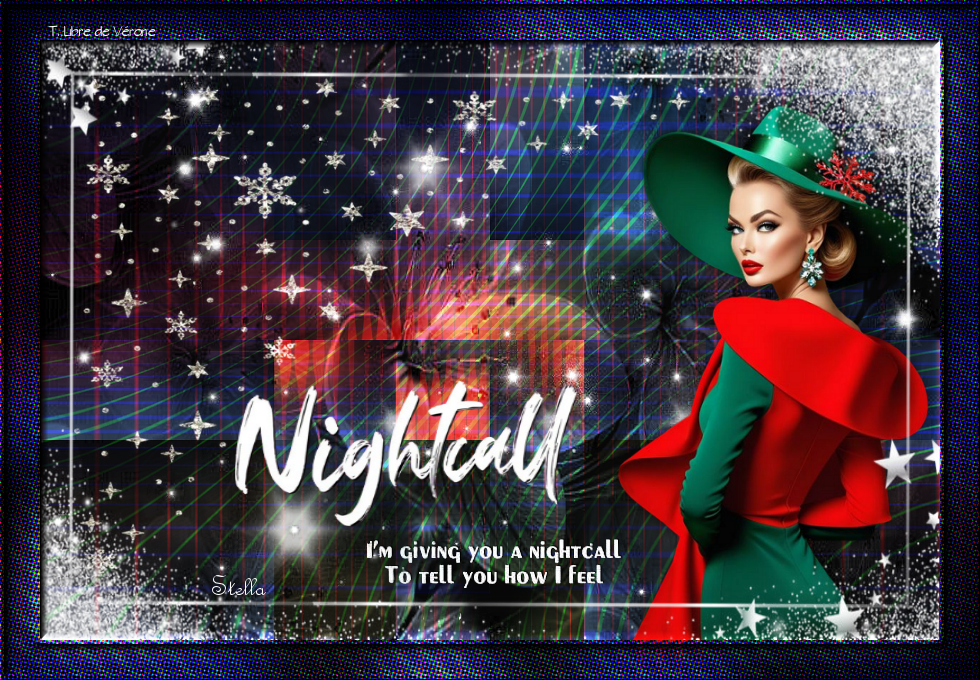 night_call_stardesignpsp