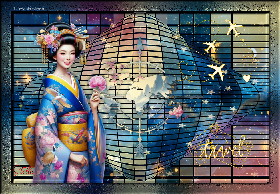 travel_stardesignpsp