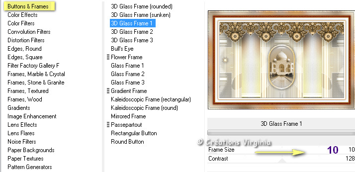 1001nuits_3dglassframe