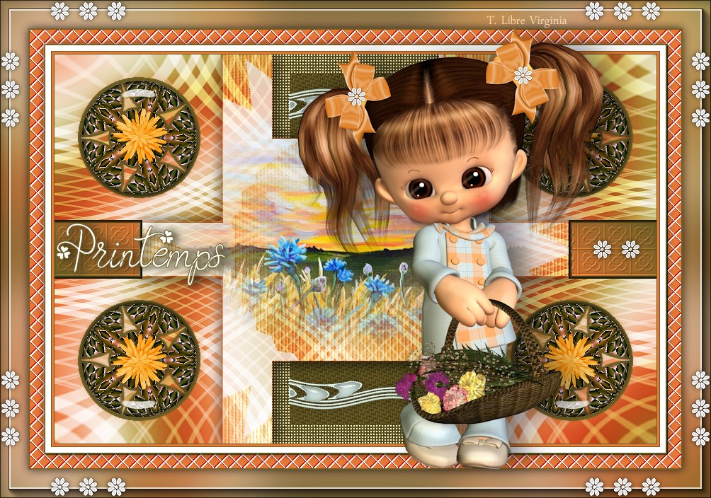 Belleauprintemps_stardesignpsp