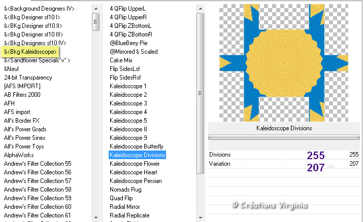 belle_kaleidoscope_divisions