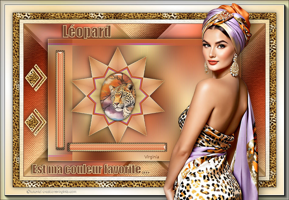 couleur_leopard