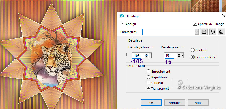 leopard_decalage_leopard