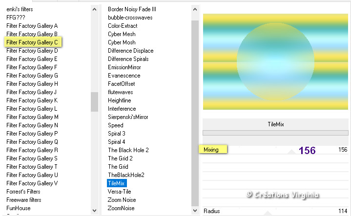 LESC_FFC_TileMix