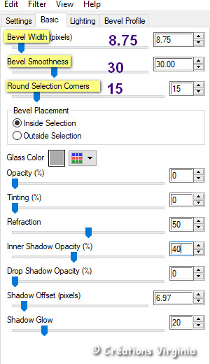 LESC_Glass_Basic