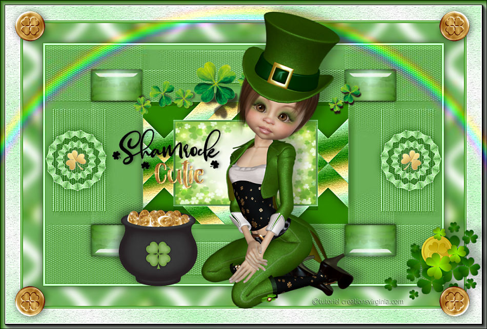 Shamrock_Virginia01