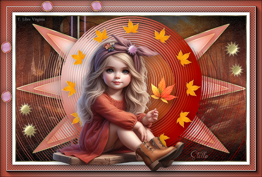 Soleils_automne_stardesignpsp