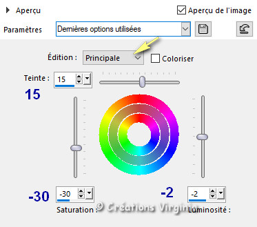 soleils_coloriser_cercle