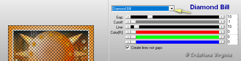 soleils_diamond_bill