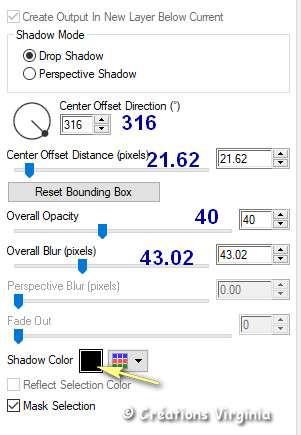 soleils_drop_shadow