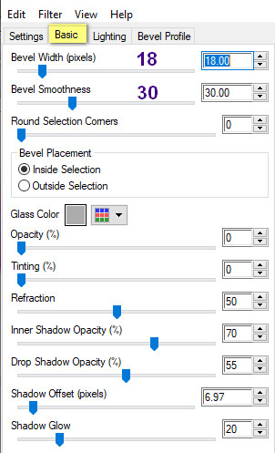 albane_glass_basic