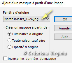 albane_masque_narah