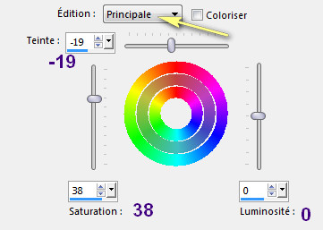 aut_teinte&saturation