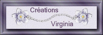 banniere_creations_virginia